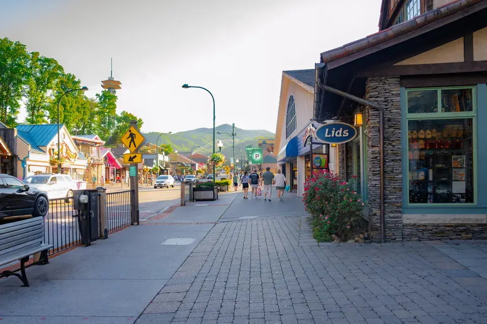 Serving Round Rock's Vibrant Community in Round Rock