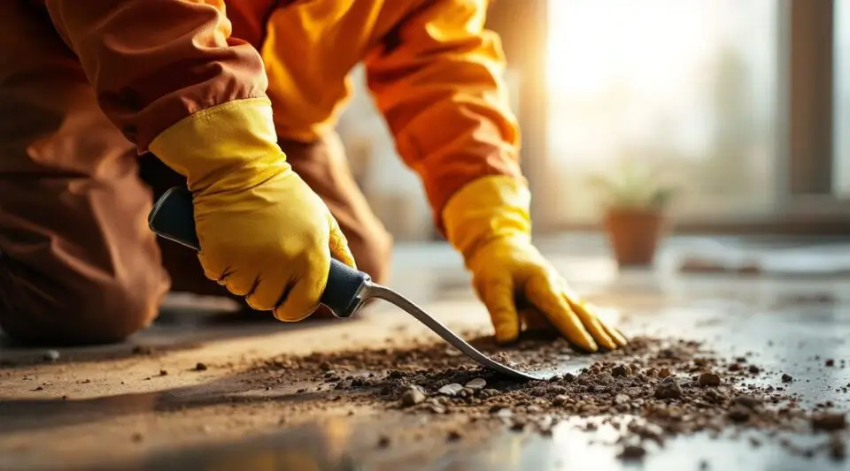 mold removal Taylor TX in Round Rock, TX